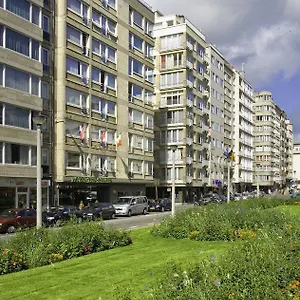 hotel-ter-streep.ostend-hotel.net/