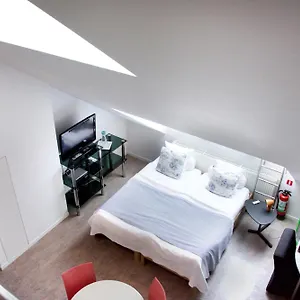 guesthouse-ppp.hotelsghent.com/