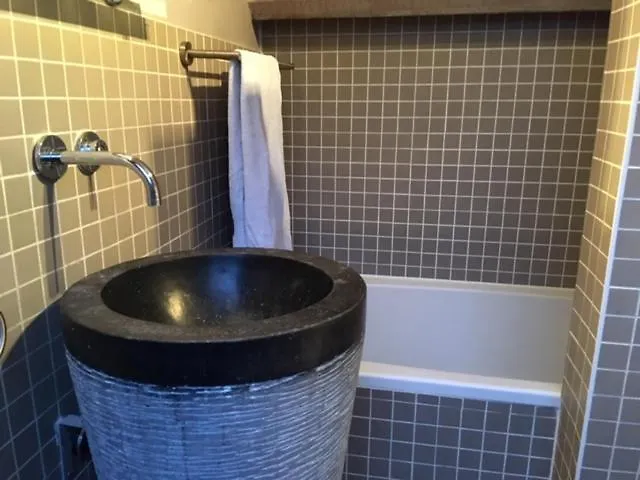 B & B De Bleker Bruges